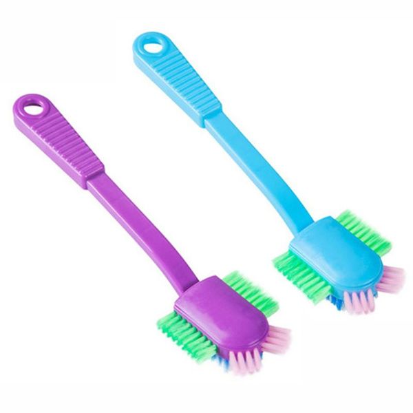 

clothing & wardrobe storage shoes soft brush to wash household cleaning clothes