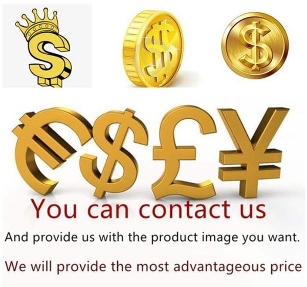 

vip clients special order pay link for old customer