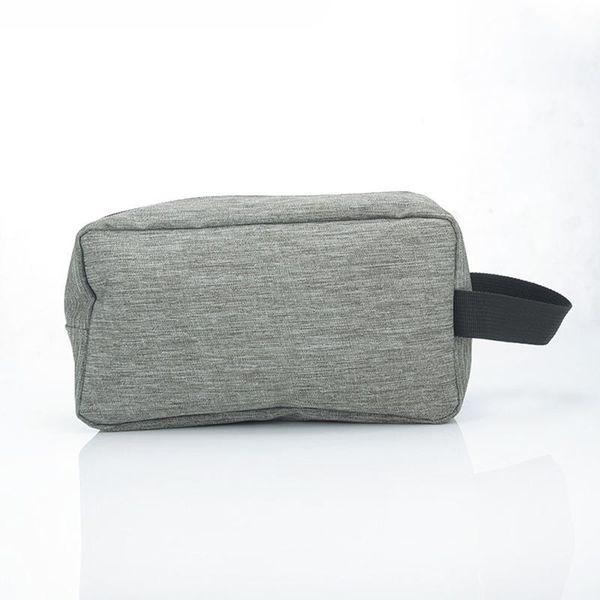 

cosmetic bag for men organizers women travel necessaire waterproof ladies makeup beauty case pack up the wash bags & cases