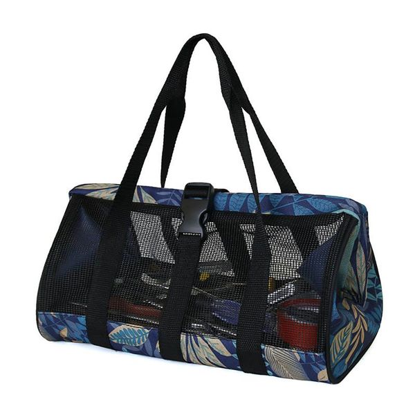 

storage bags garden tool organizer home bag large set kit oxford folding heavy duty handle