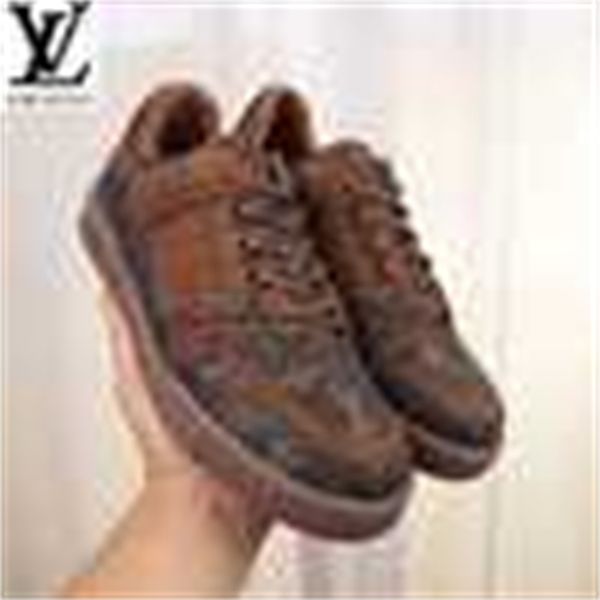 

buckles boots designer shoes luxury moccasins men lace-ups dress sneakers loafers 0esx, Black