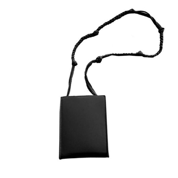 

evening bags women small handbag leather satchel shoulder bag tote ladies messenger crossbody purse j60d