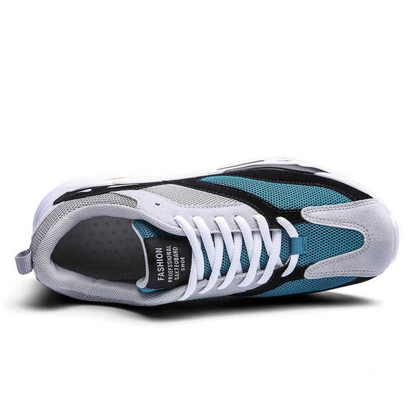

men sho coconut 500 fashion cool breathable mh women's running