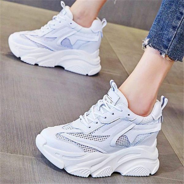 

dress shoes casual high heels women's leather sandals platform wedge fashion sneaker ankle boots summer oxfords, Black