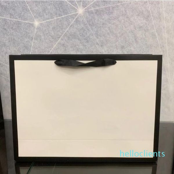 

shoulder bag tote genuine leather camera women's men crossbody bags handbags wallet handbag totes purses