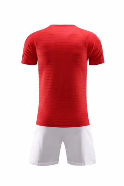 

14football confrontation training vest diy soccer jersey customized service breathable custom personalized services school team any club foo, Black;yellow