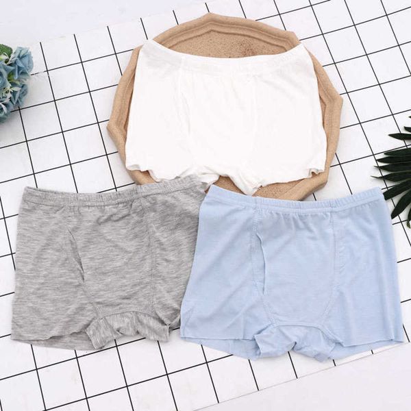 

underwear for boys and girls, Camo