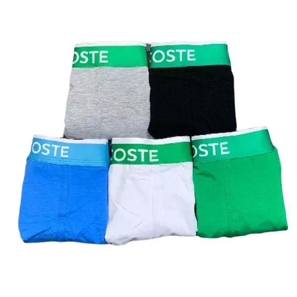 

underpants 3pcs/lot fashion mens underwear seamless boxers men boxershort panties man boxeur homme comfortable short pants, Black;white