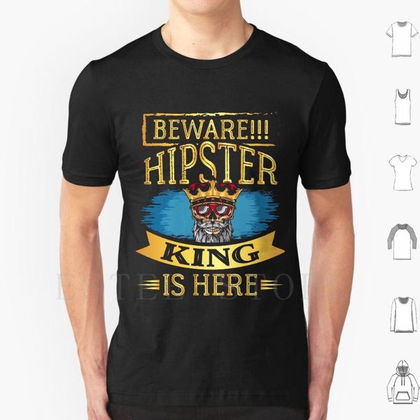 

men's t-shirts hipster hipsters t shirt print cotton clubmate lemonade barber beard girl glasses dad mustache, White;black