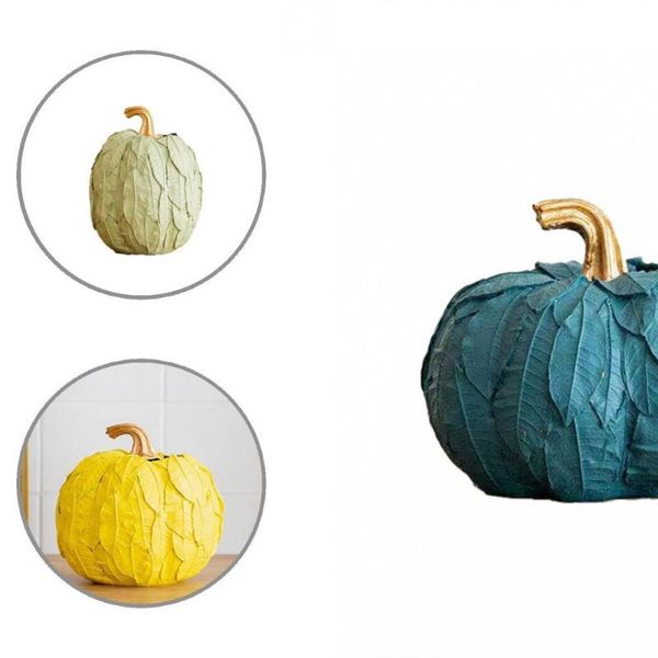 

planters & pots vase handicraft long lasting decor resin delicate attractive bright-colored eco-friendly model