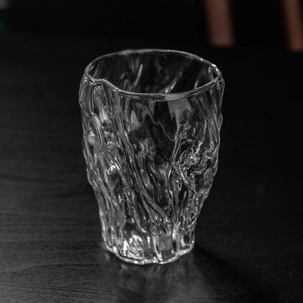 

wine glasses glass cup drink cocktail latte machiatto s whiskey beer teacup canecas drinking bi50gc