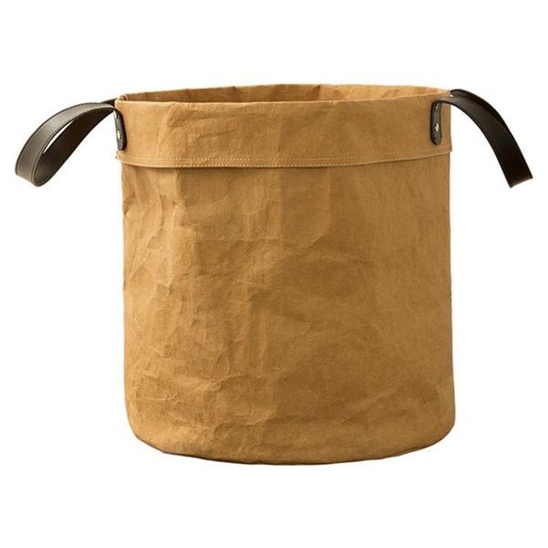 

storage baskets foldable basket dirty clothes bucket