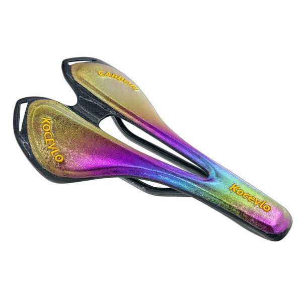 

bike saddles men women outdoor cycling absorbing 270x143mm easy install replacement parts repair carbon fiber bicycle saddle universal