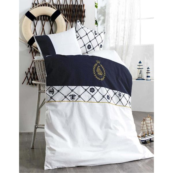 

baby bedding sets satin bed linen cotton cover sheets ornamental pillow cradle bumpers in the crib four seasons 11 pcs