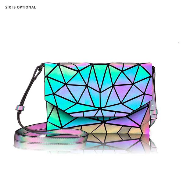 

handbag bag 2021 lingge small square women's diagonal pu korean shoulder