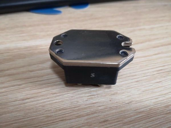 

mg50g1bl3 , smart home control