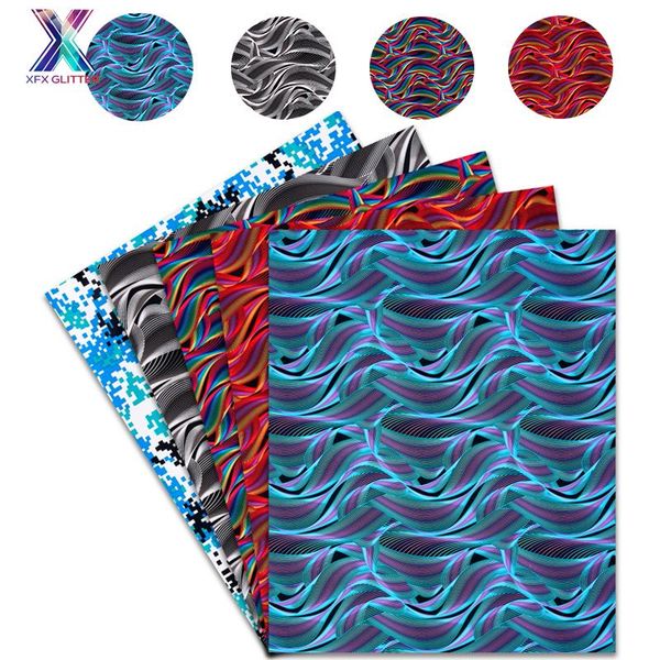 

window stickers xinfangxiu 1 lot 25x30.5cm cricut heat transfer film iron on htv for diy clothes sheet