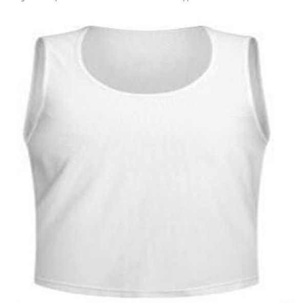 

men t shirt sports beartiful shirts no14qq11121100101, White;black