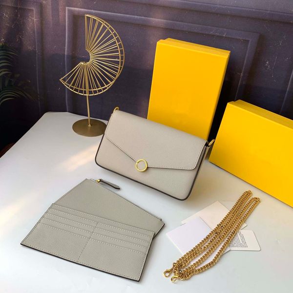 

cross body wallet leather patchwork messenger bag women female chain strap shoulder bags ladies flap bag purse with handbags backpack style