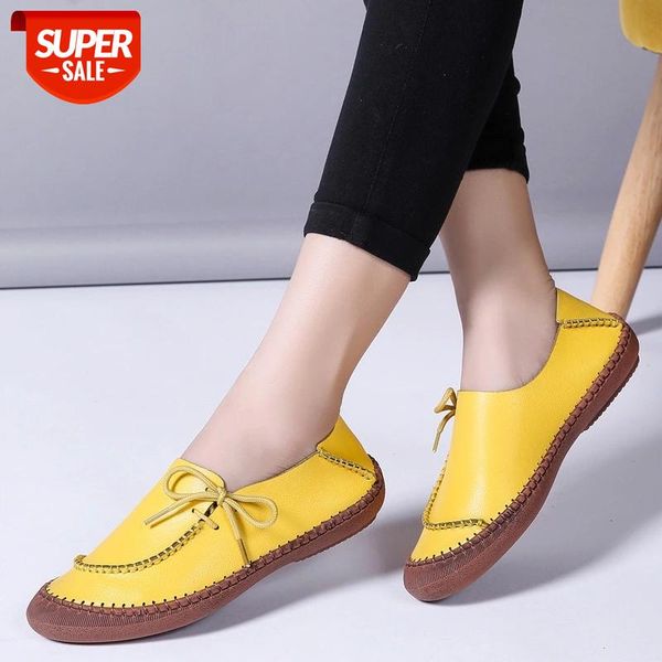 

women flats shoes low heel fashion shallow brand shoes comfort women female loafers #wj8i