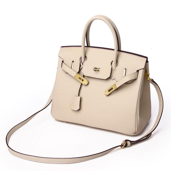 

evening bags european and american fashion palm pattern cowhide bag, leather women's one-shoulder handbag