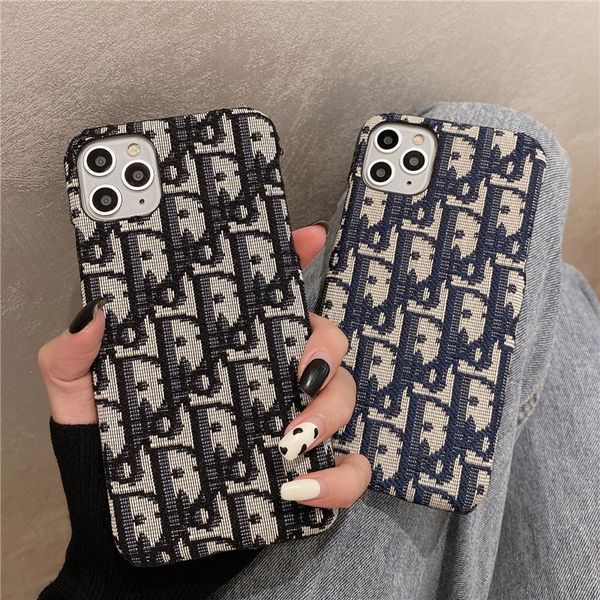 

case+film) iphone 12 pro max with screen protector apple 11 cases women iphone xs max / x/ xr embroidery cellphone cover shell
