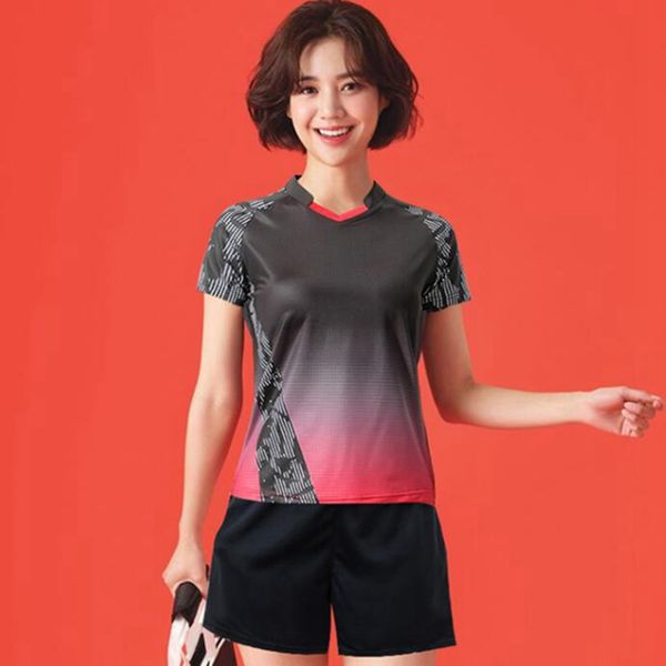 

quality embroidered jersey 11121 161 11 35134880 jerseys wear athleti, Black;red