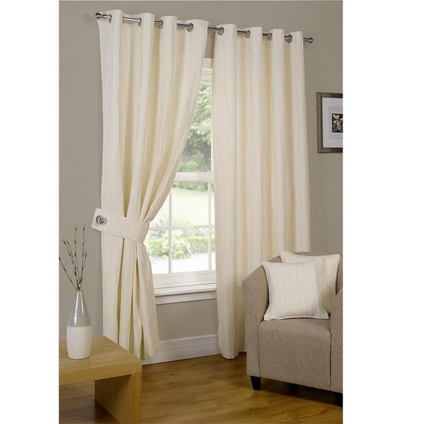 

curtain & drapes [custom] gyc2023 gyrohome (buy height) 1pc blackout window livingroom dec