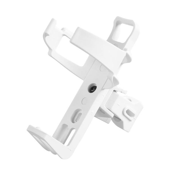 

bicycle beverage water bottle holder bike cup rack cage for mtb stroller motorcycle cycling parts bottles & cages