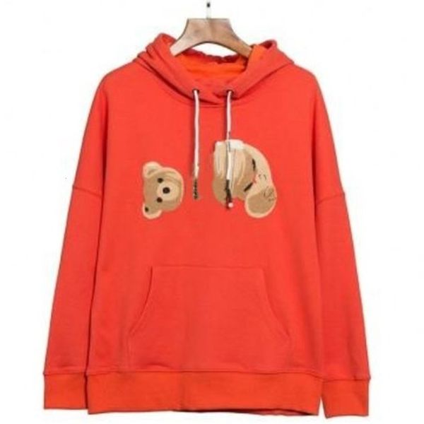 

hoodies & sweatshirts autumn and winter hip hop letter print men women sweatshirt long sleeve s-x, Black