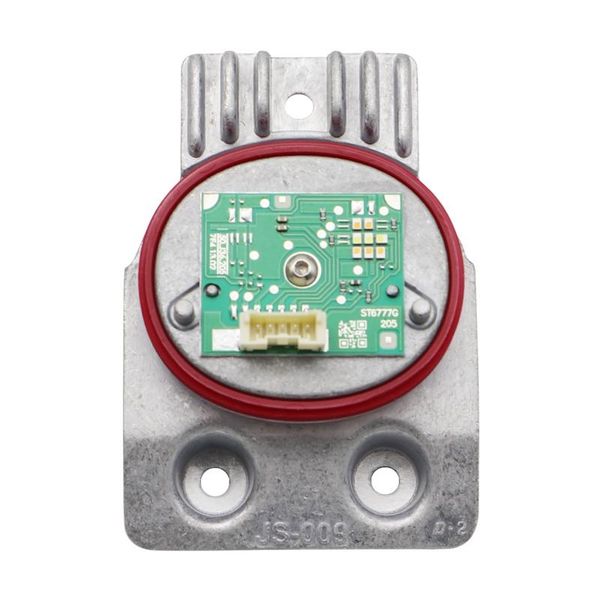 

other lighting system drl led daytime running lights control unit module for - c-class w205 c300 2021 21246000