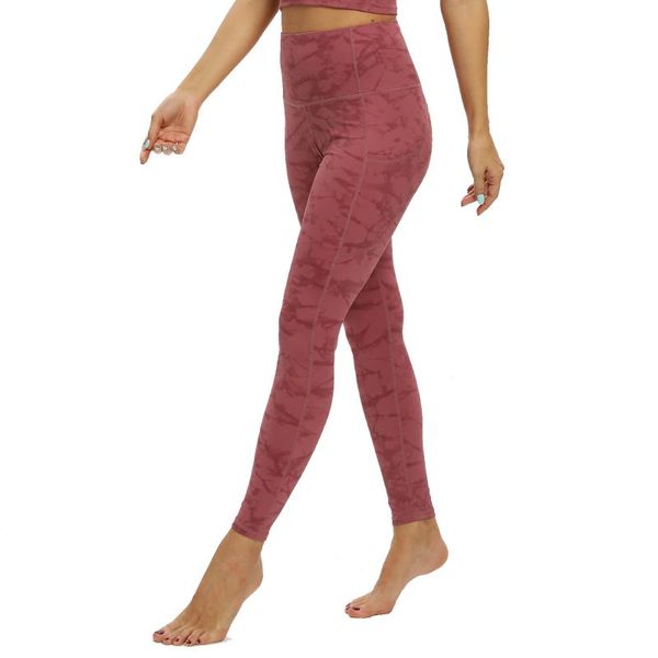 

yoga outfit uxjarl fitness pants with pockets high waist seamless leggings push up women leggins sport running tights workout