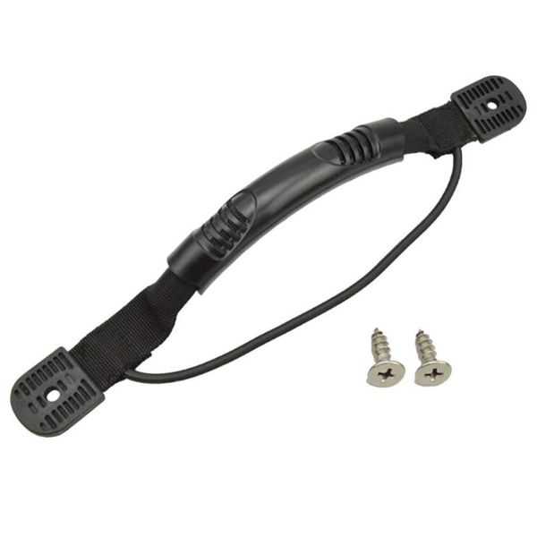 

rafts/inflatable boats outdoor kayaks handle+ 2 screws