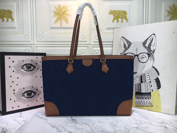 

women wallet handbag handbags bags crossbody soho bag disco shoulder bag fringed bag purse beach shopping bags