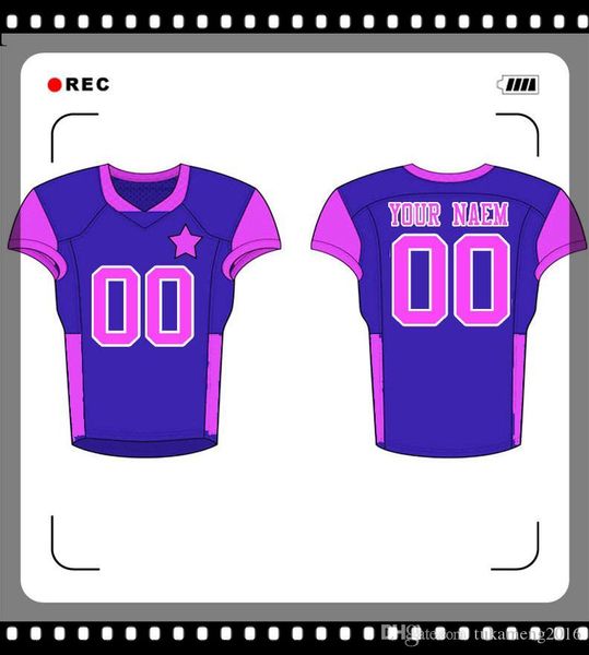 

sports & outdoors athletic & outdoor apparel fwetre egerhg sgr, Black;red