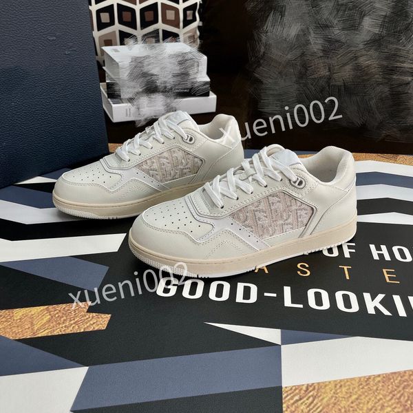 

fashion camouflage rockrunner boots sneakers desginer mens women shoes black green low-lace up studded shoes leather trainers 35-45 hd211207