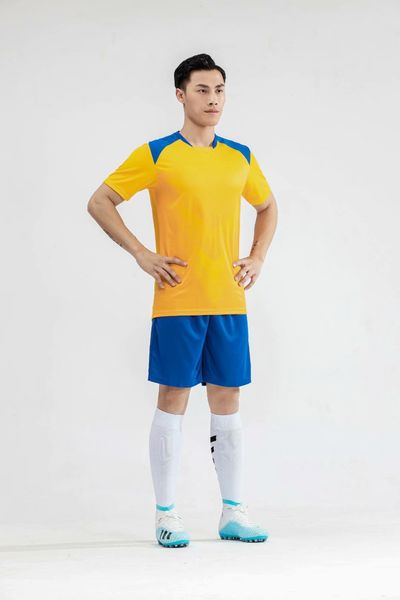 

lastest men football jerseys sale outdoor apparel football wear 3564646456, Black;red