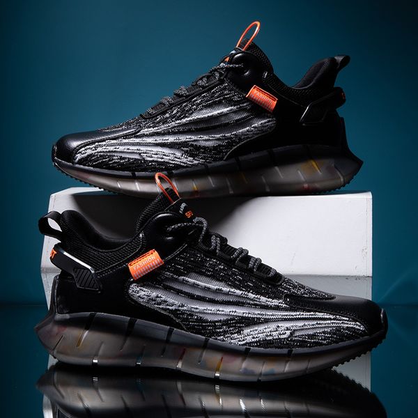 

with box 2021 mens and womens running shoes for men sports sneaker cactus plant flea market size 39-44