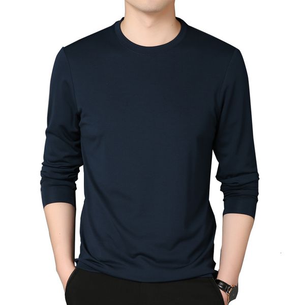 

men's t-shirts and configuration solid color t-shirt nkq9, White;black