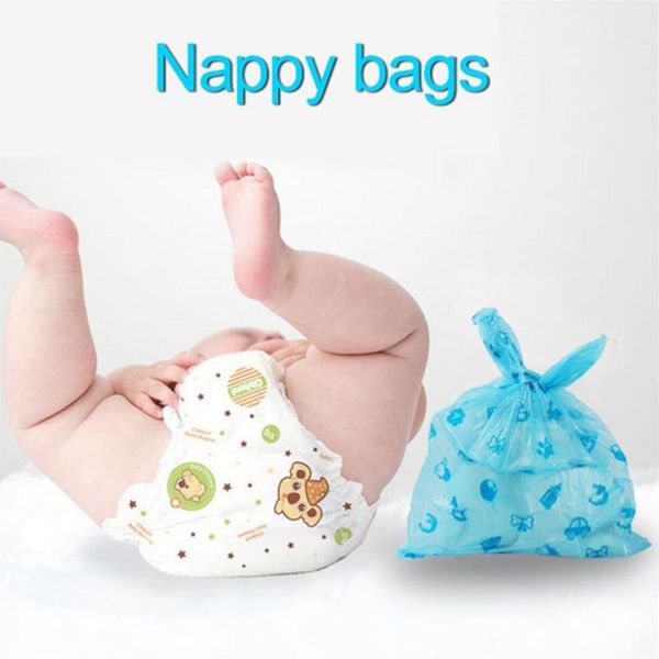 

cloth diapers 12 rolls/box universal potty training toilet seat bin bags travel liner disposable easy convenient baby care
