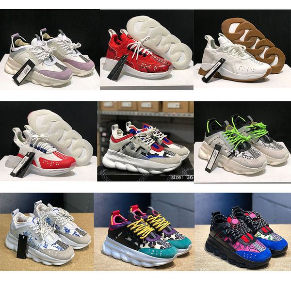 

korean personalized heightening shoes, sports trendy lovers' various colors