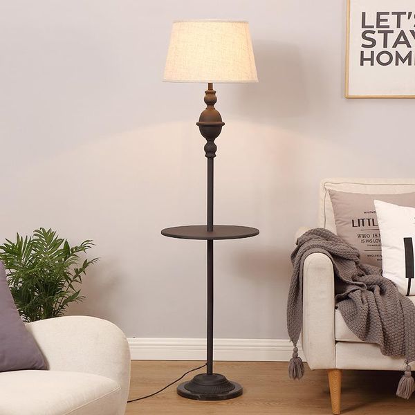 

nordic led iron metal tripod lamp floor lamps standing