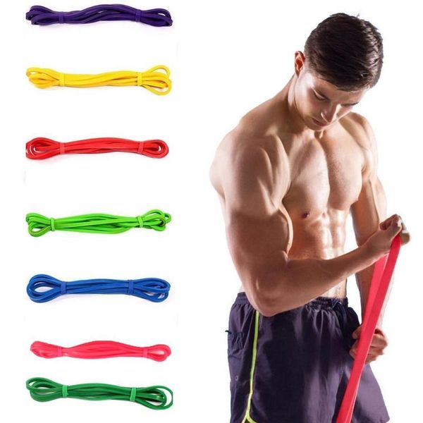 

resistance bands multi-functional fitness elastic band sports training casual for belt