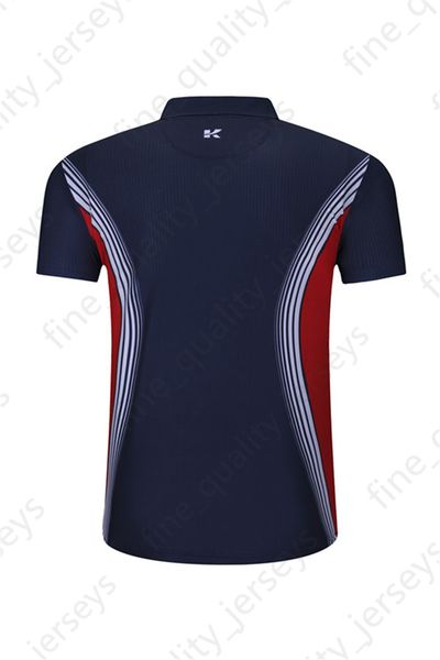 

08 lastest men football jerseys outdoor apparel athletic sports 2222310, Black;red