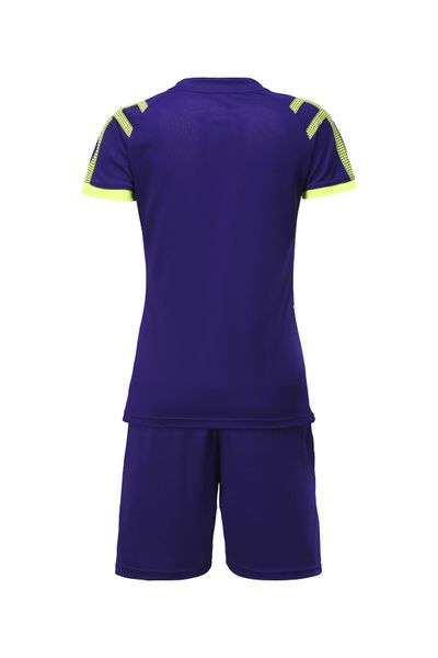 

b12499917 custom jerseys or casual wear orders, note color and style, contact customer service to customize jersey name number short sleeve, Black;yellow