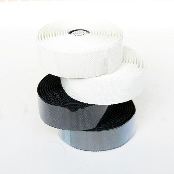 

bike handlebars &components gustavo pu handlebar tape road fixed annex