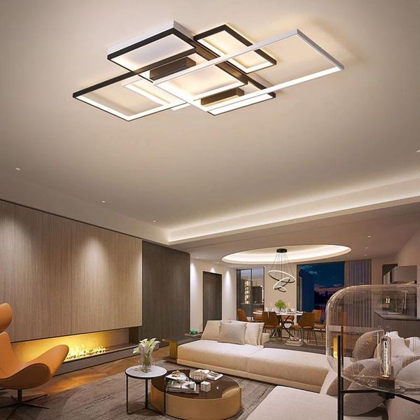 

chandelier light for living room modern ceiling chandeliers dining bedroom kitchen home decoration lamps lighting fixtures