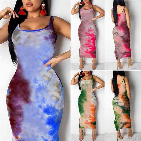 

women graffiti slim fit dress ladies girls boho long maxi dresses evening party beach bodycon dresses sundress, Black;gray
