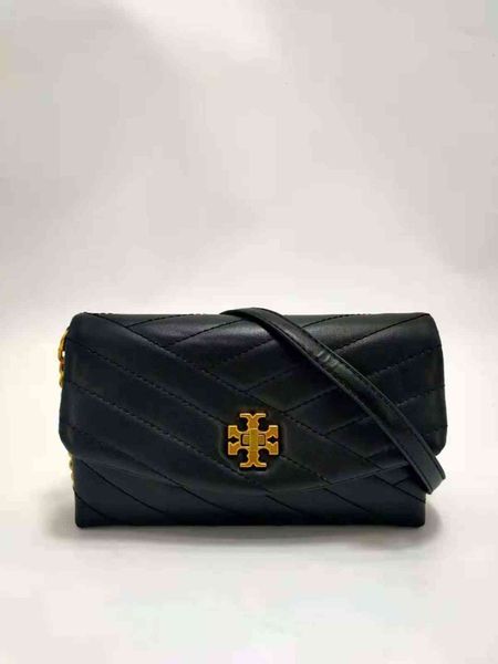 

tb women's mini one shoulder slanting chain bag fashion diamond lattice embroidered envelope small square