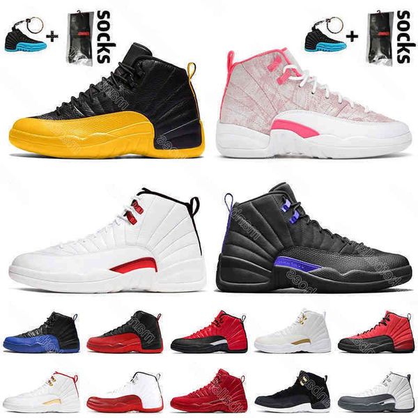 

with socks women taxi 12s with mens basketball shoes dark 12 university gold 2021 twist arctic jumpman pink ovo box concord white train mclo, Black